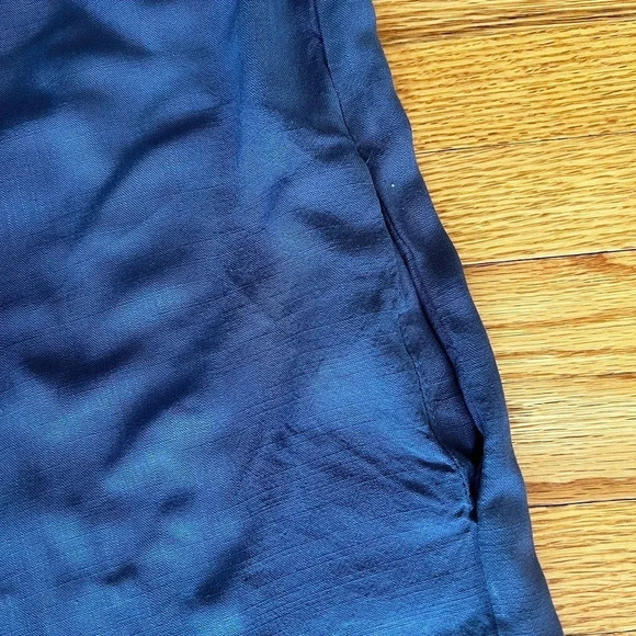 Wild Fable Romper - Picture 3 of 5